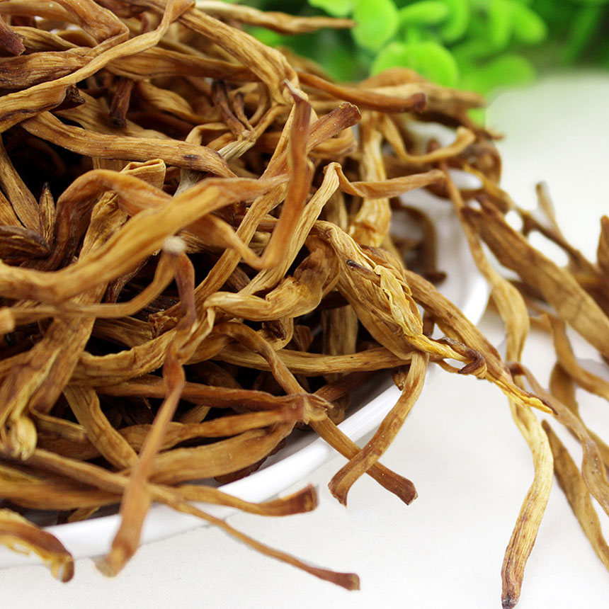 新鮮食品干貨產(chǎn)品淘寶攝影欣賞