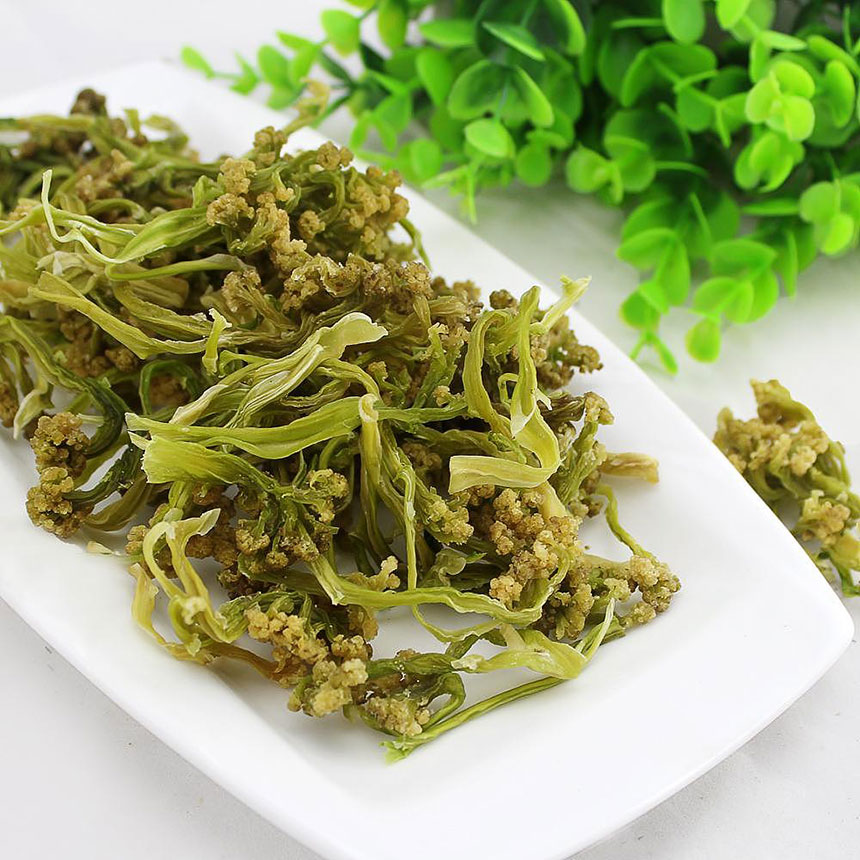 新鮮食品干貨產(chǎn)品淘寶攝影欣賞