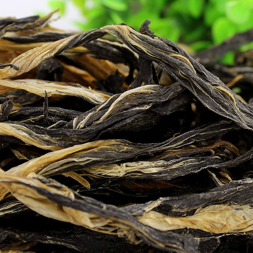 新鮮食品干貨產(chǎn)品淘寶攝影欣賞