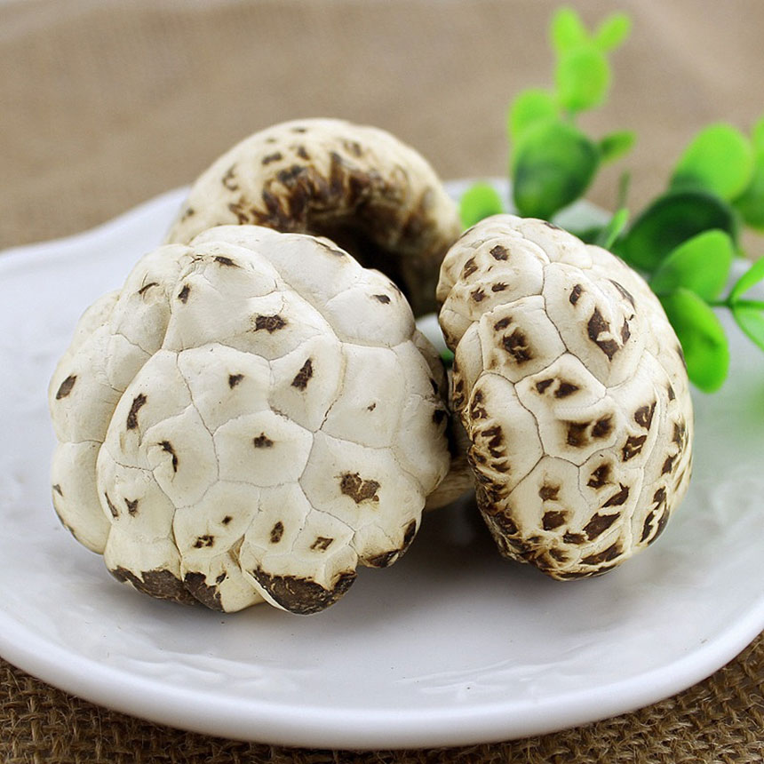 新鮮食品干貨產(chǎn)品淘寶攝影欣賞