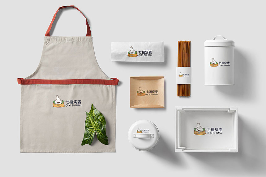 商標設(shè)計欣賞_東莞食品企業(yè)商標設(shè)計公司專業(yè)品牌