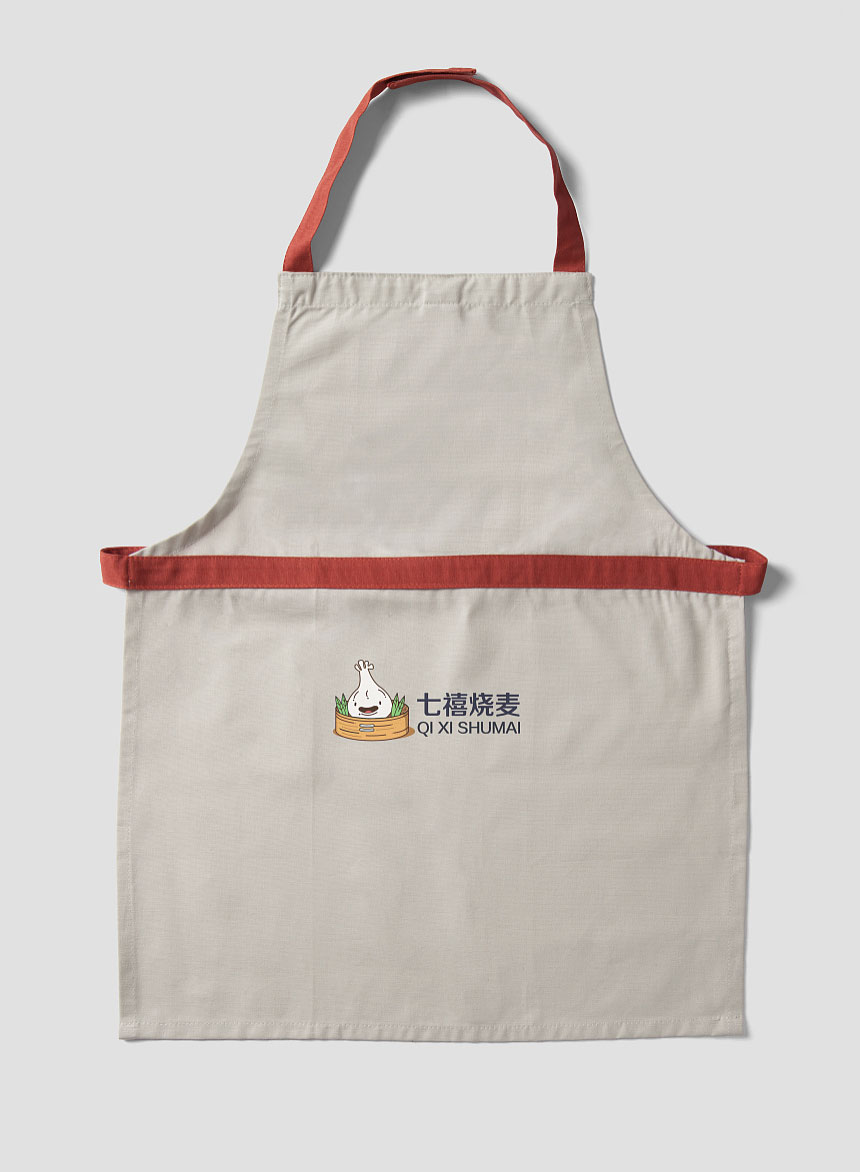 東莞商標設(shè)計公司