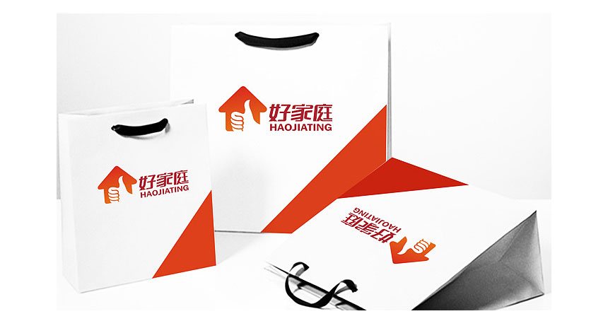 東莞標(biāo)志設(shè)計品牌