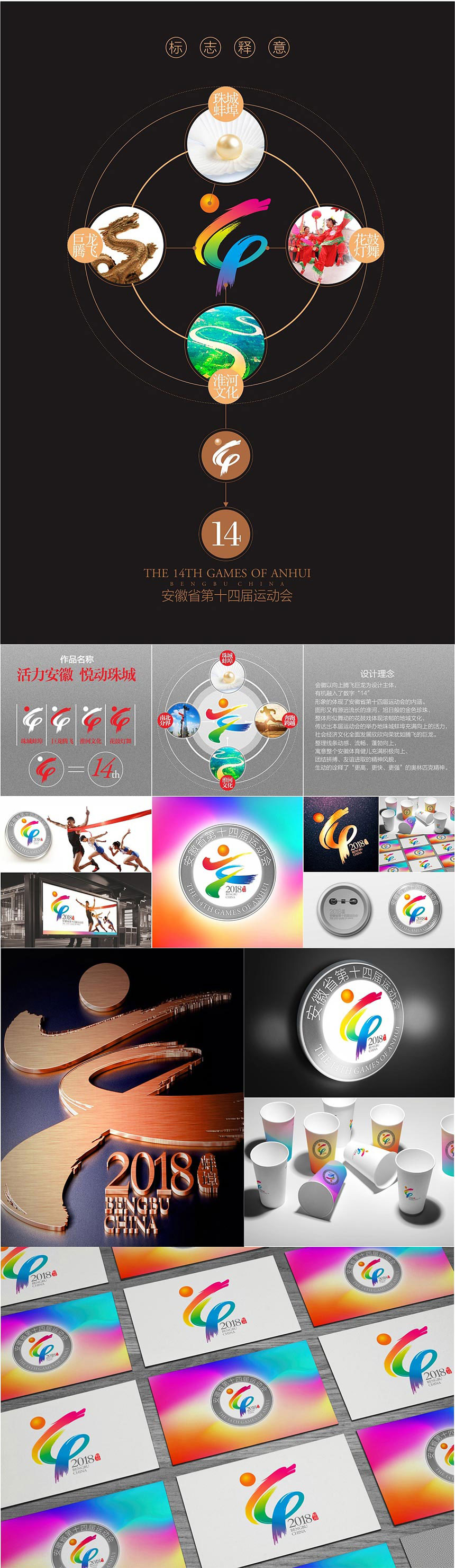 運(yùn)動(dòng)會(huì)企業(yè)活動(dòng)會(huì)徽設(shè)計(jì) 運(yùn)動(dòng)會(huì)企業(yè)活動(dòng)會(huì)徽設(shè)計(jì)