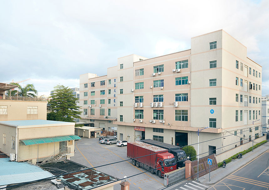 公司會議場景攝影