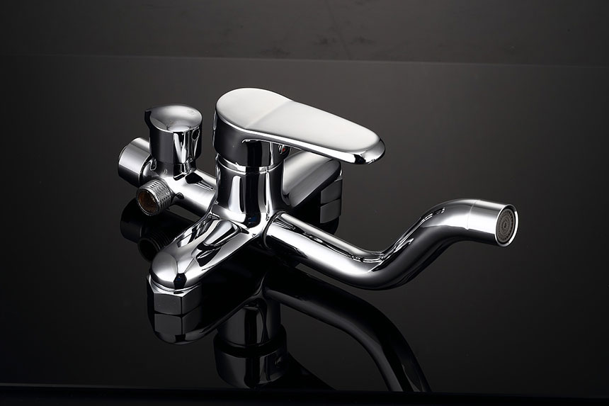 衛(wèi)浴產品攝影2