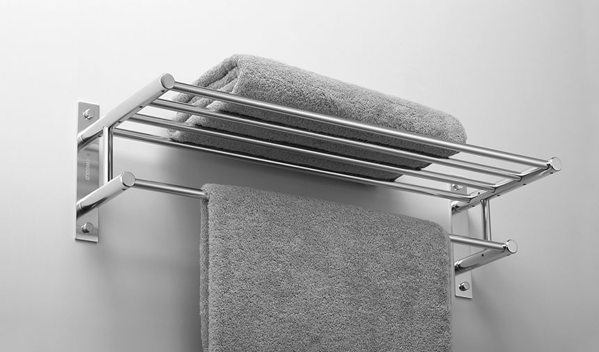 衛(wèi)浴產品攝影1