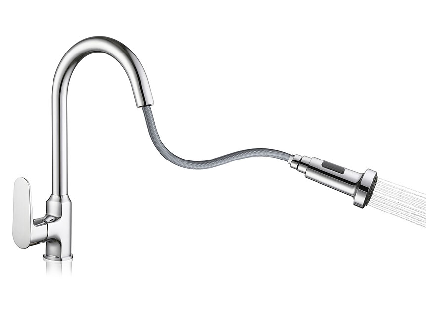 衛(wèi)浴產品攝影3