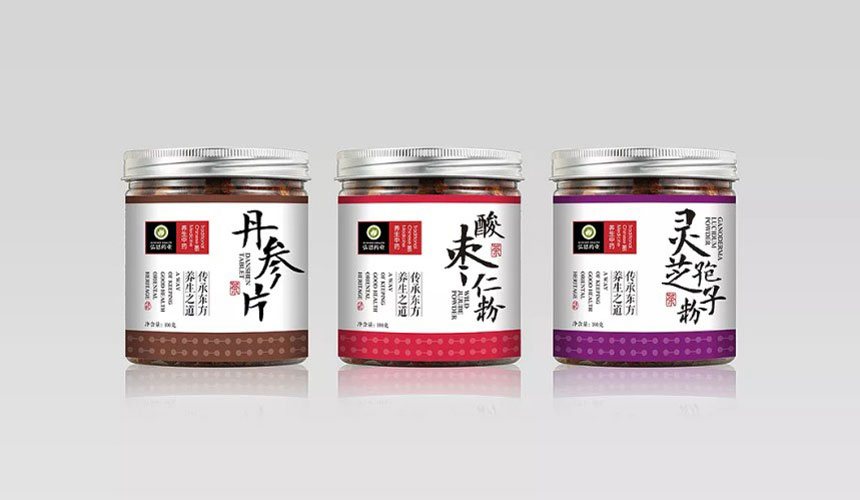 產(chǎn)品包裝設(shè)計如何定位？怎樣吸引更多的客戶來購買