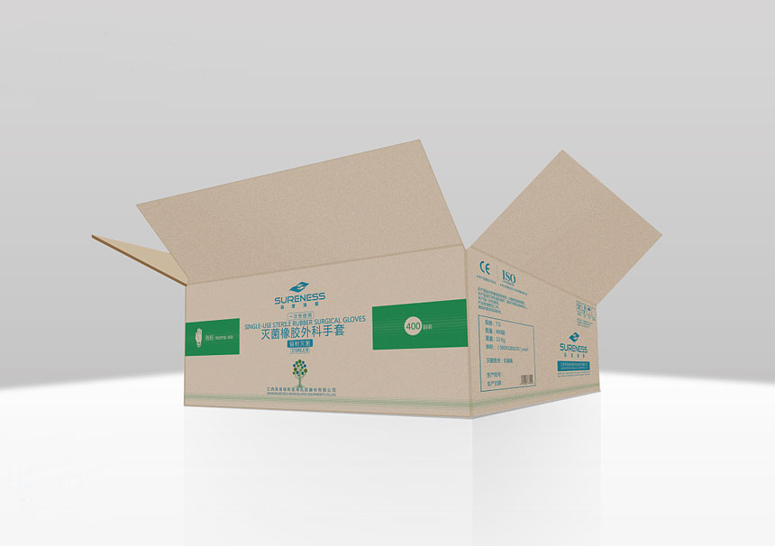 東莞醫(yī)用手套包裝設(shè)計(jì)計(jì)_衛(wèi)生手套包裝設(shè)計(jì)公司作品效果欣賞