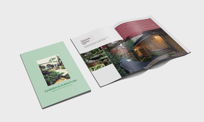 成功的企業(yè)宣傳設(shè)計(jì)背后有哪三個必要的步驟？