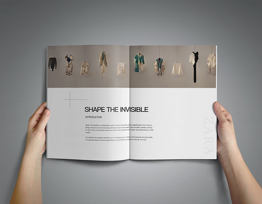 東莞服裝廠彩頁設(shè)計(jì)_服裝彩頁設(shè)計(jì)制作