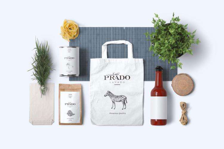 東莞vi設計對企業(yè)發(fā)展有什么好處和幫助？