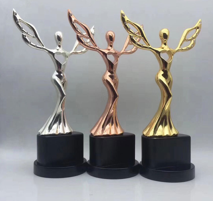 運(yùn)動會獎杯獎牌訂做_水晶獎杯定制_獎牌設(shè)計制作