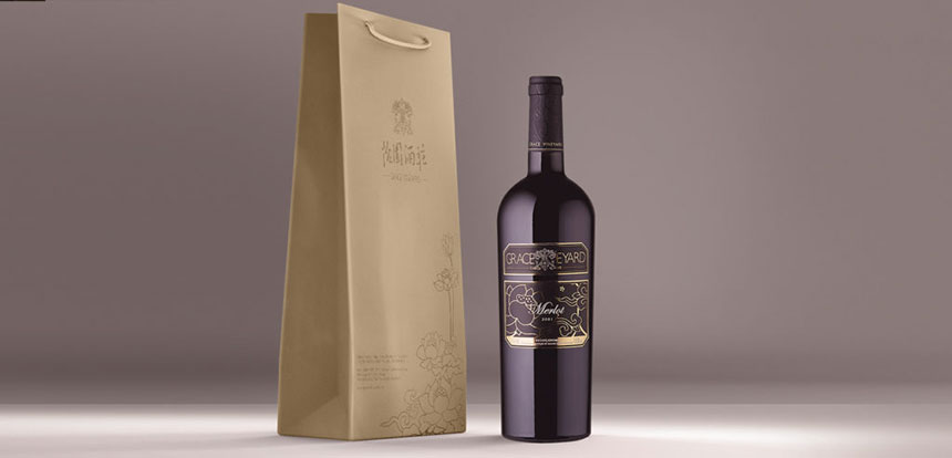 東莞攝影公司_天嬌品質(zhì)與眾不同-專業(yè)攝影公司