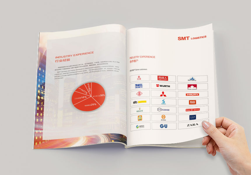 東莞產(chǎn)品目錄設(shè)計(jì)_目錄設(shè)計(jì)流程介紹-天嬌產(chǎn)品目錄設(shè)計(jì)官網(wǎng)