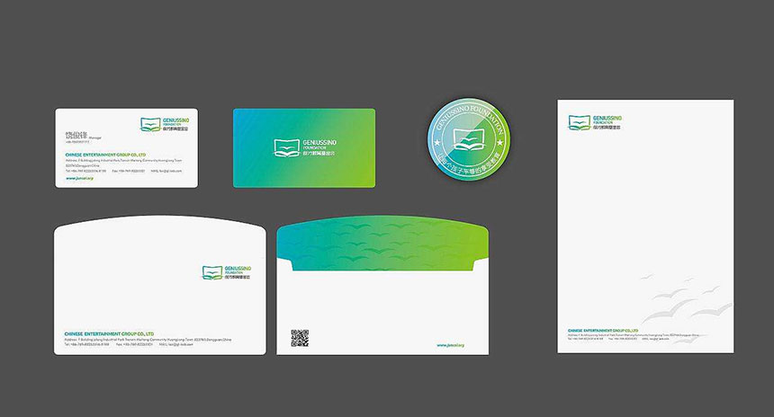 普通信封尺寸的規(guī)格-幾款普通信封尺寸欣賞下載