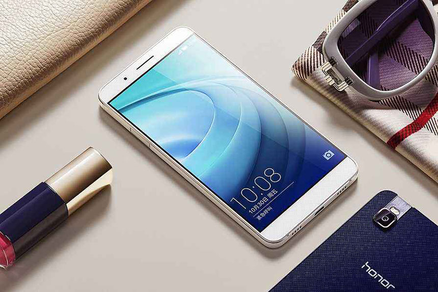 攝影公司東莞_產(chǎn)品攝影公司哪家好照片會(huì)說(shuō)話