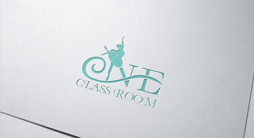 服裝標(biāo)志設(shè)計和服裝LOGO設(shè)計盡在東莞天嬌品牌設(shè)計網(wǎng)