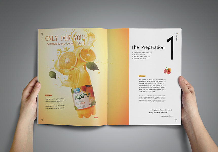 南京畫冊設(shè)計_品牌畫冊設(shè)計-南京畫冊設(shè)計公司官網(wǎng)