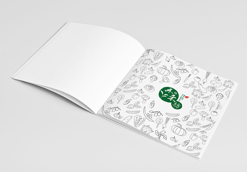 烏魯木齊設(shè)計(jì)公司推薦,烏魯木齊畫(huà)冊(cè)設(shè)計(jì)公司案例介紹-天嬌廣告官網(wǎng)