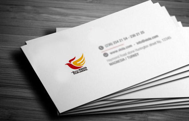 15分鐘教會你品牌策劃設(shè)計公司應(yīng)該怎么做？