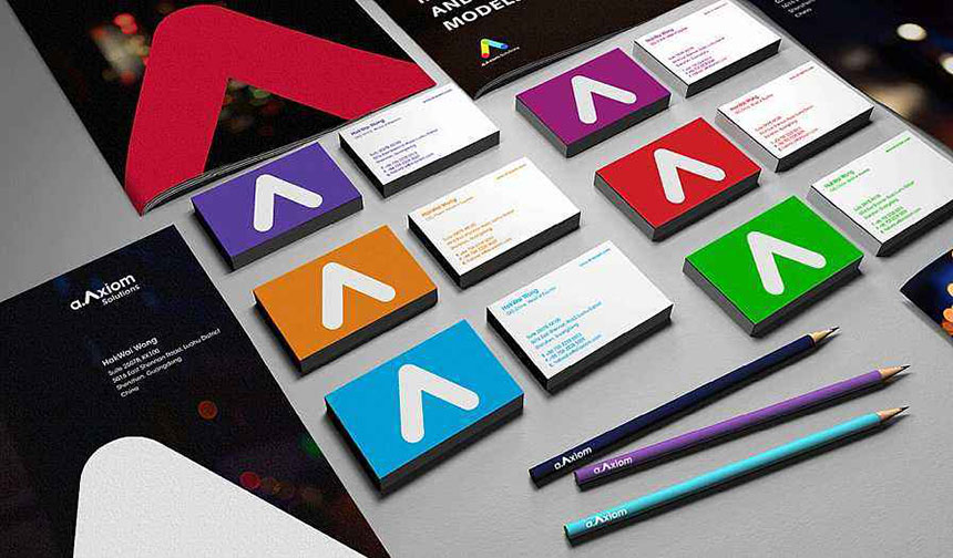 哈爾濱vi設(shè)計(jì)公司_哈爾濱品牌設(shè)計(jì)公司_提升品牌統(tǒng)治力