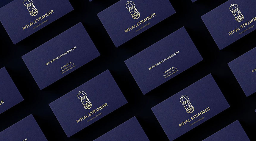 昆明標(biāo)志設(shè)計(jì)公司_怎樣打造企業(yè)的身份品牌和氣度