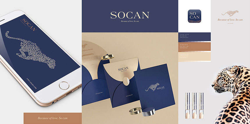 天津廣告公司_選東莞天嬌_20年專注廣告設(shè)計經(jīng)驗豐富