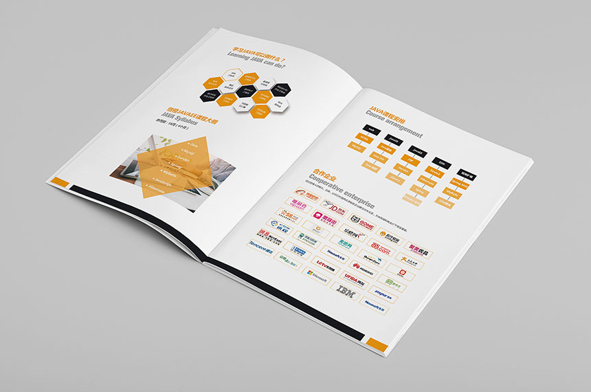 合肥畫冊設(shè)計(jì)公司_制作周期短、畫冊設(shè)計(jì)效果創(chuàng)一流