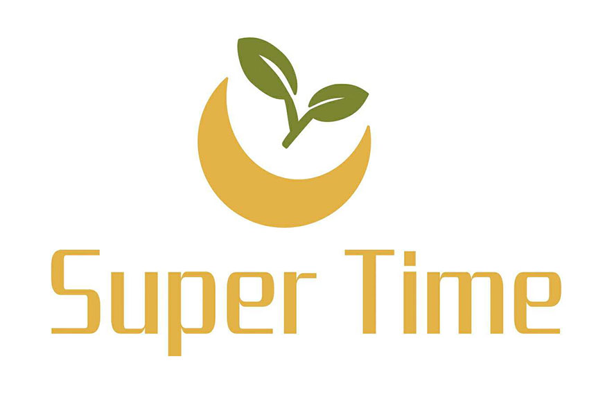 銀川LOGO設(shè)計公司_鞏固企業(yè)LOGO對外宣傳的積極作用