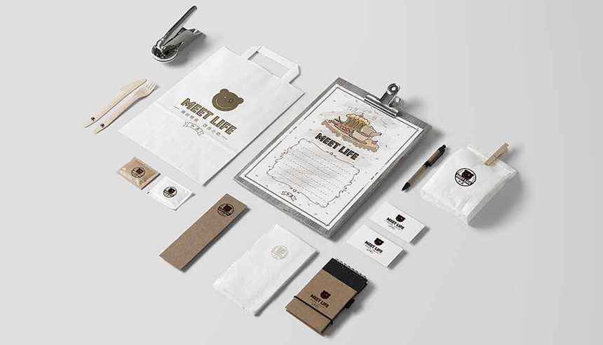  太原全套企業(yè)vi設(shè)計案例介紹_天嬌20年專業(yè)鑄就品質(zhì)