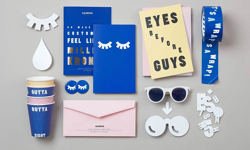 太原設(shè)計公司_太原品牌設(shè)計是企業(yè)最重要的無形資產(chǎn)