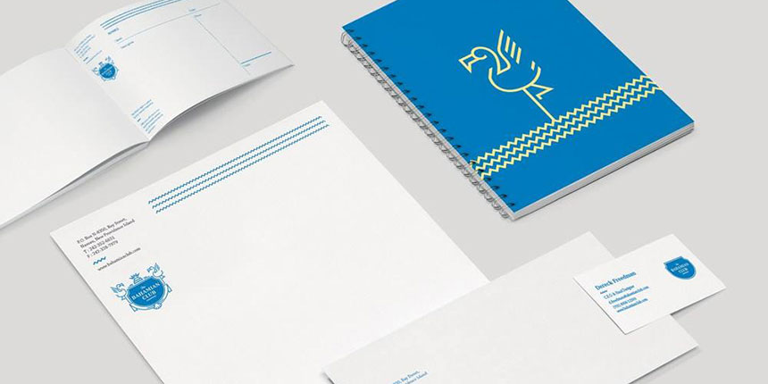 企業(yè)品牌升級策劃設(shè)計_天嬌vi設(shè)計公司為企業(yè)做好嫁衣