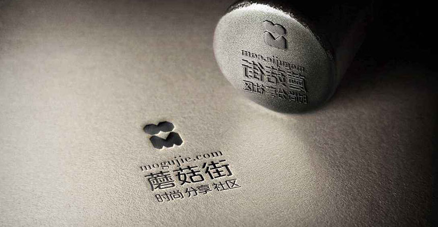 武昌廣告設(shè)計公司,提供武昌logo設(shè)計和畫冊設(shè)計服務(wù)