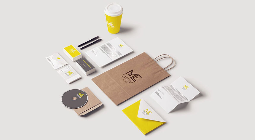 石家莊品牌設(shè)計(jì)公司_石家莊品牌升級完善刻不容緩