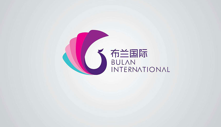 重慶標(biāo)志設(shè)計(jì)與重慶LOGO設(shè)計(jì)優(yōu)秀作品案例欣賞