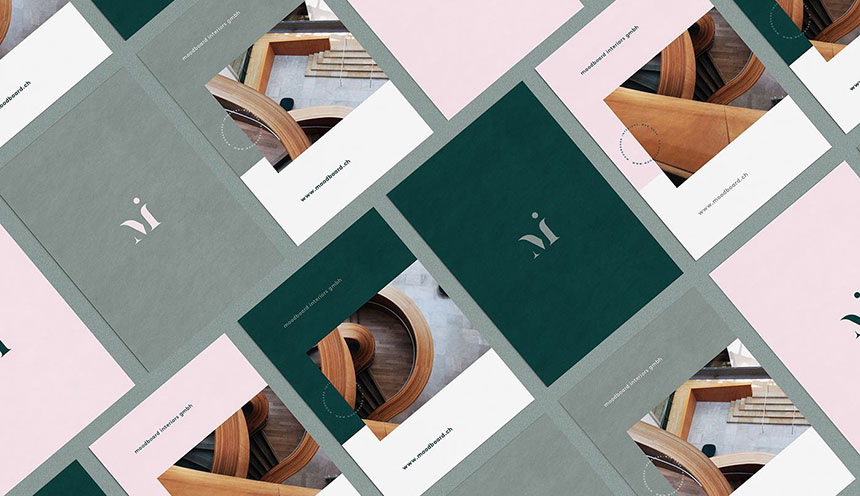 烏魯木齊平面設(shè)計(jì)_高端原創(chuàng)定制畫冊(cè)設(shè)計(jì)分享