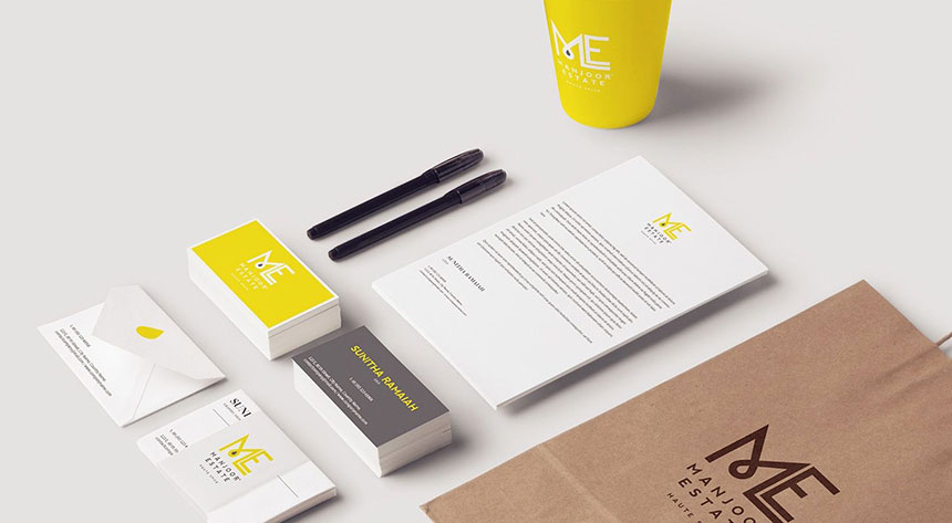 沈陽設(shè)計(jì)公司_企業(yè)形象設(shè)計(jì)策劃排頭兵-天嬌官網(wǎng)