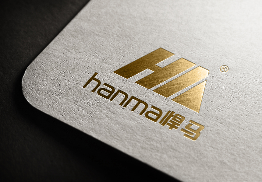 東莞品牌設(shè)計_追求卓越、崇尚創(chuàng)意設(shè)計理念