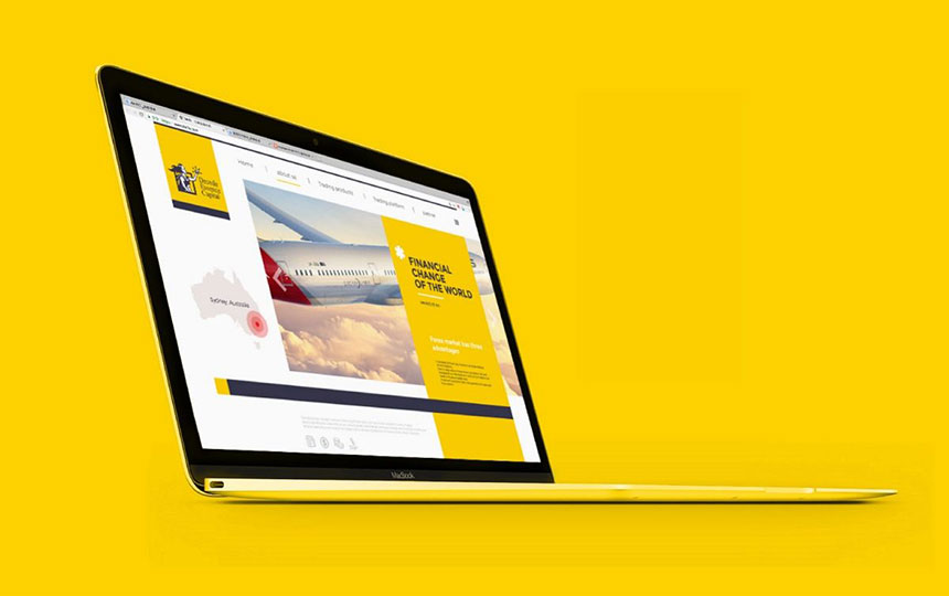 西安企業(yè)形象設計_從企業(yè)形象好感度做起品牌快速提升