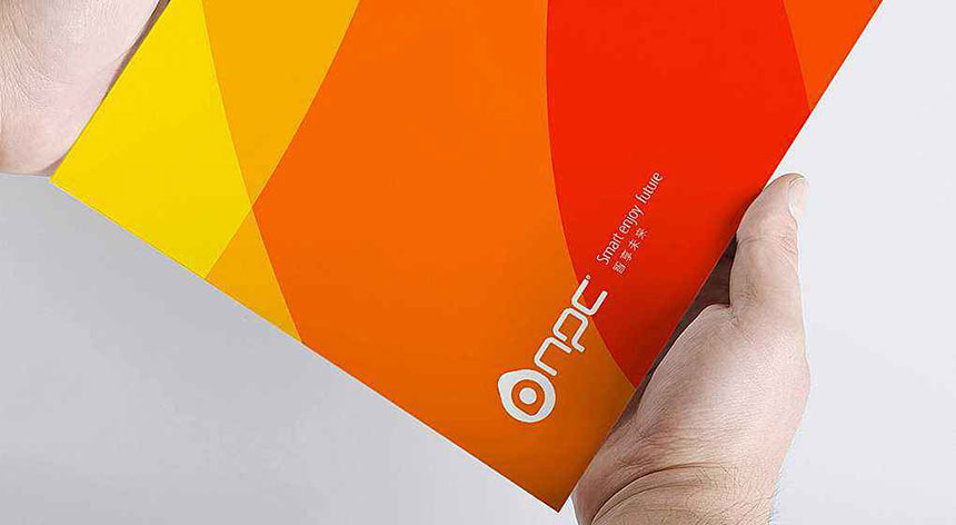 武漢VI設(shè)計(jì)公司_讓品牌VI設(shè)計(jì)幫助您最具銷售力的工具