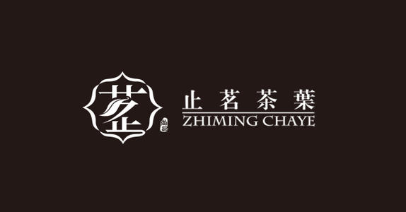 重慶廣告公司_市場營銷力的保證和產(chǎn)品設(shè)計品味完善
