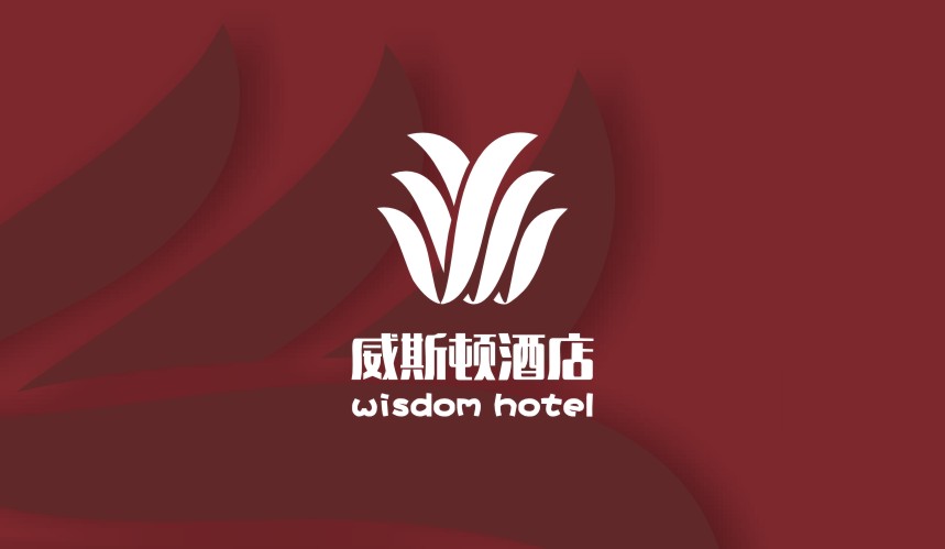 東莞公司logo設(shè)計公司有哪些