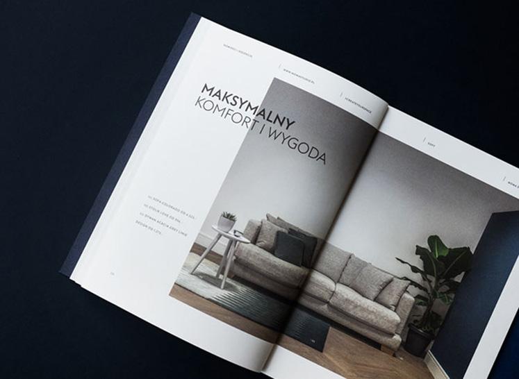 畫冊印刷有哪些制作流程？