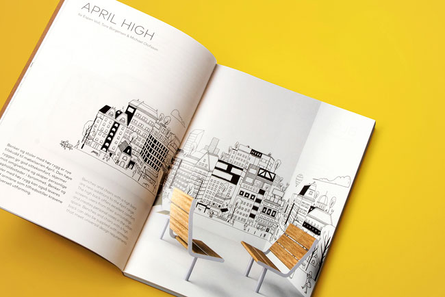 宣傳畫冊印刷提供商業(yè)服務(wù)和專業(yè)印刷信息支持