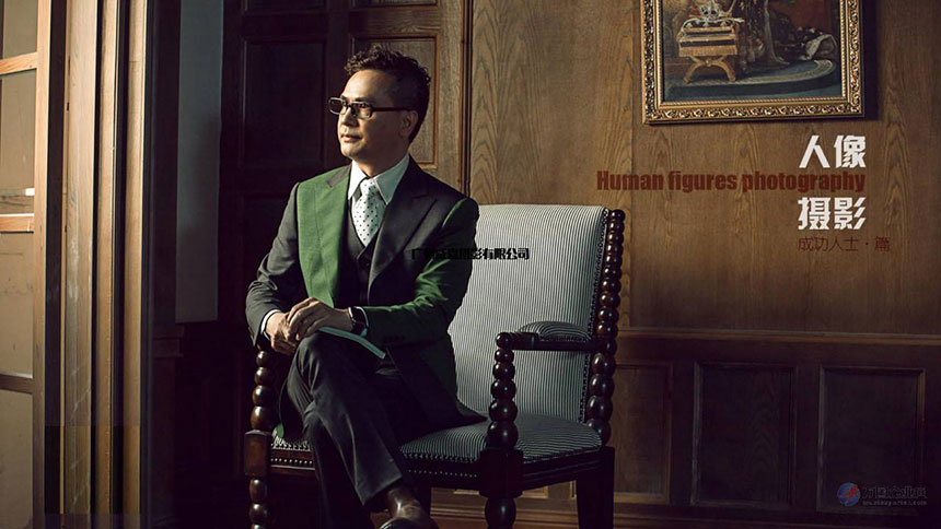  地產(chǎn)設(shè)計(jì)公司排名_地產(chǎn)logo設(shè)計(jì)增強(qiáng)企業(yè)自身市場競爭力