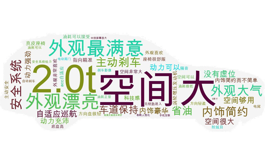石家莊VI設(shè)計(jì)公司_企業(yè)標(biāo)志設(shè)計(jì)-如何做好VI策劃方案