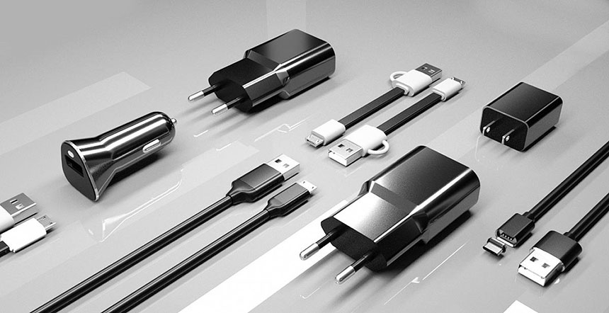 產(chǎn)品攝影公司_高檔產(chǎn)品攝影體現(xiàn)產(chǎn)品檔次