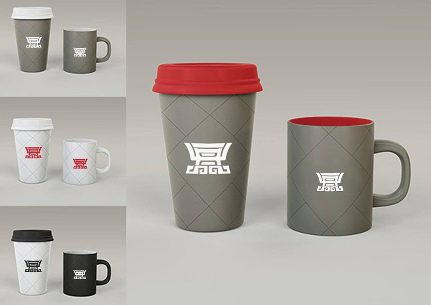 煙臺(tái)VI設(shè)計(jì)公司_煙臺(tái)標(biāo)志設(shè)計(jì)公司做與眾不同的vi標(biāo)識(shí)